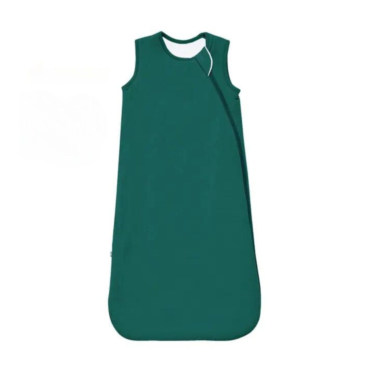 Bamboo Fiber Baby Sleep Sack