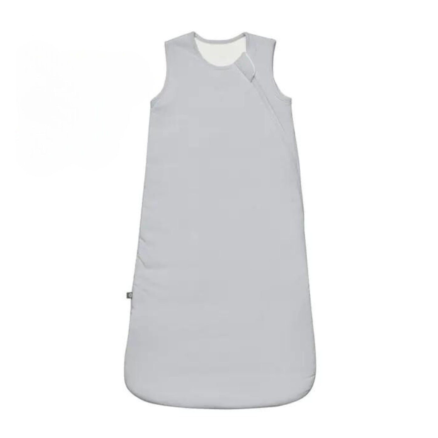 Bamboo Fiber Baby Sleep Sack