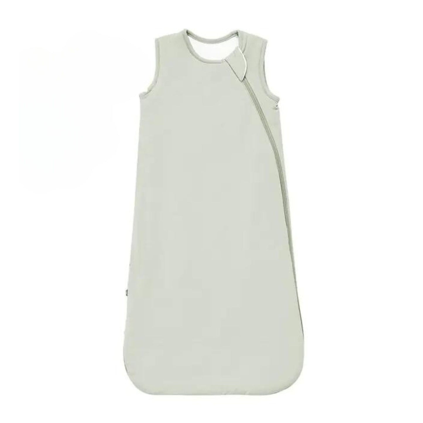 Bamboo Fiber Baby Sleep Sack