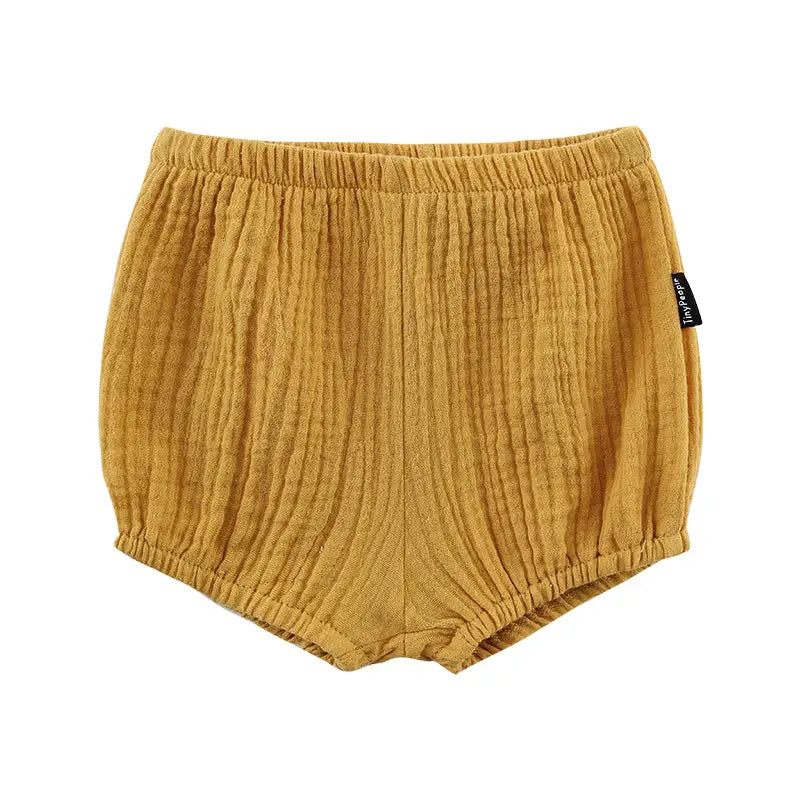 Baby Bloomers Bottoms