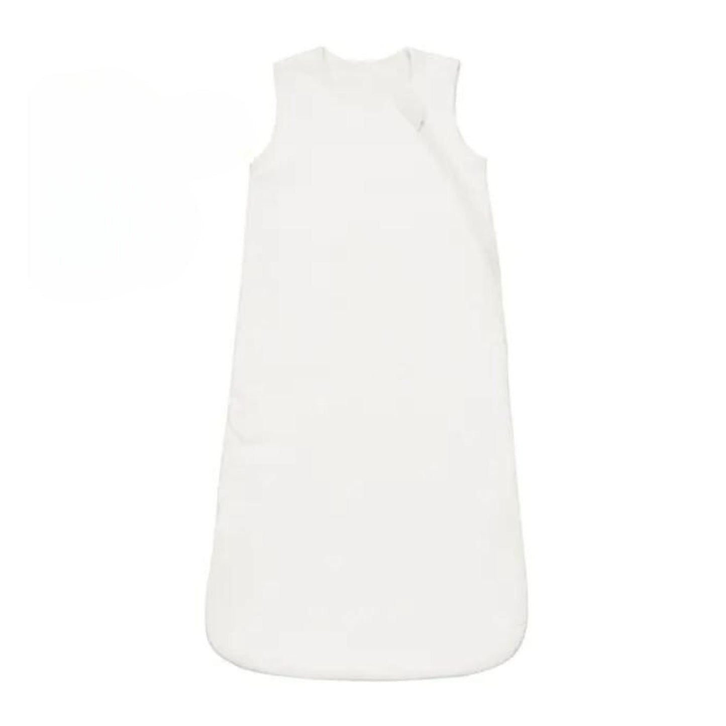 Bamboo Fiber Baby Sleep Sack