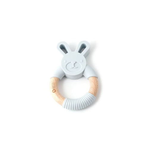 Montessori Baby Gift Bundle