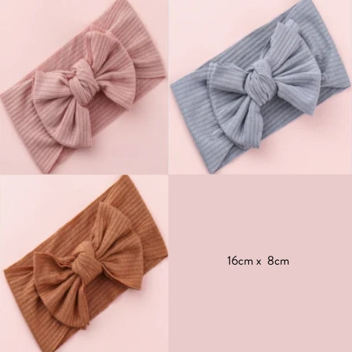 Montessori Baby Gift Bundle