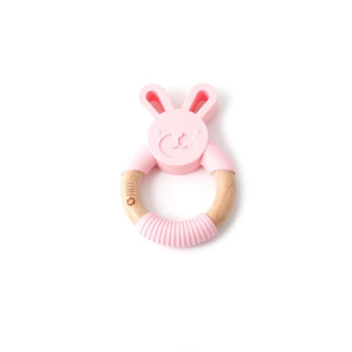 Montessori Baby Gift Bundle