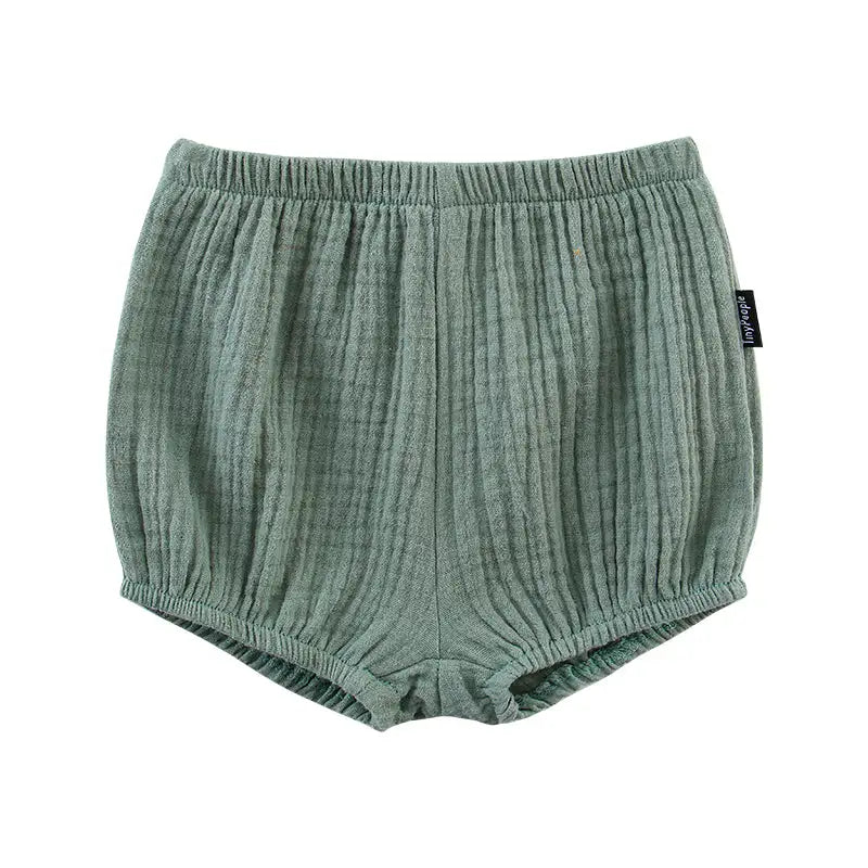 Baby Bloomers Bottoms