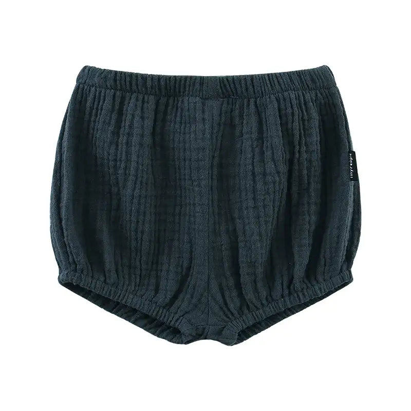 Baby Bloomers Bottoms