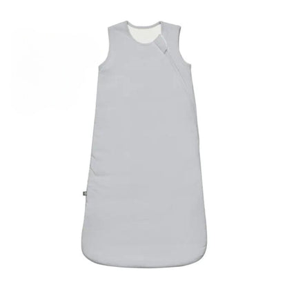 Bamboo Fiber Baby Sleep Sack