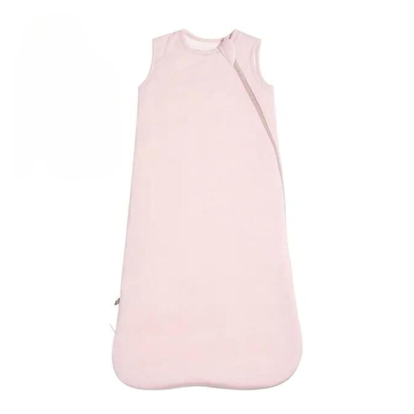 Bamboo Fiber Baby Sleep Sack
