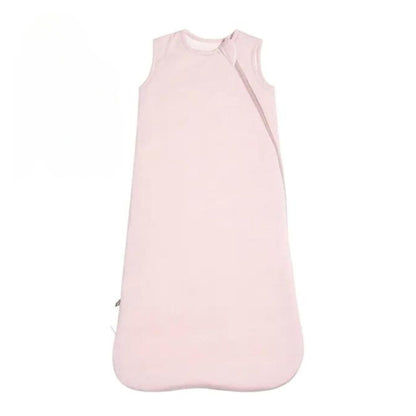 Bamboo Fiber Baby Sleep Sack