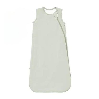 Bamboo Fiber Baby Sleep Sack