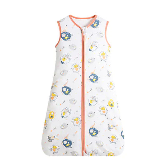 Baby Zipper Sleep Sack