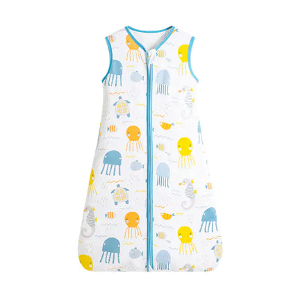 Baby Zipper Sleep Sack