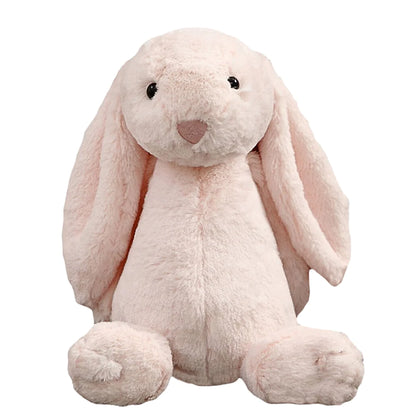 Rachel the Rabbit Plush