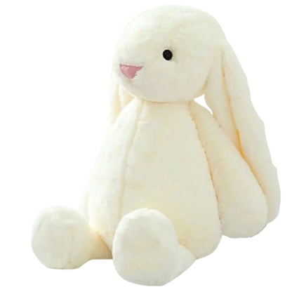 Rachel the Rabbit Plush