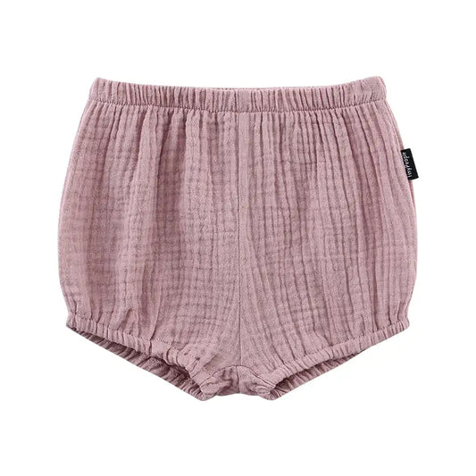 Baby Bloomers Bottoms