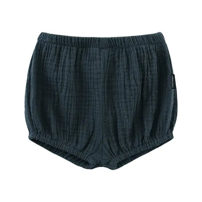 Baby Bloomers Bottoms