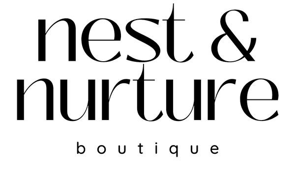 Nest & Nurture Boutique