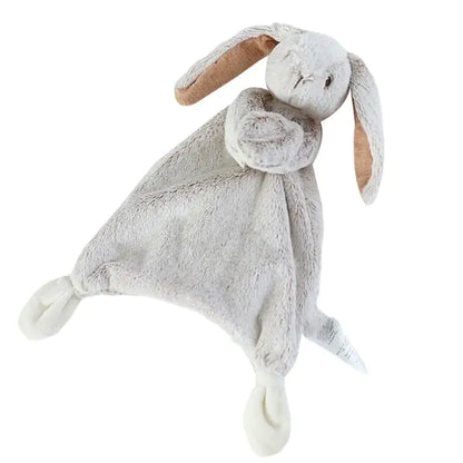 Bonny the Bunny Plush