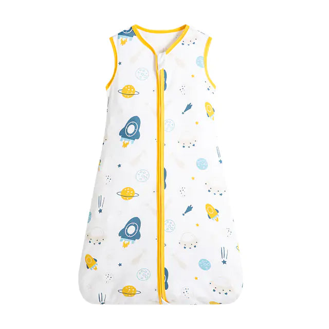 Baby Zipper Sleep Sack