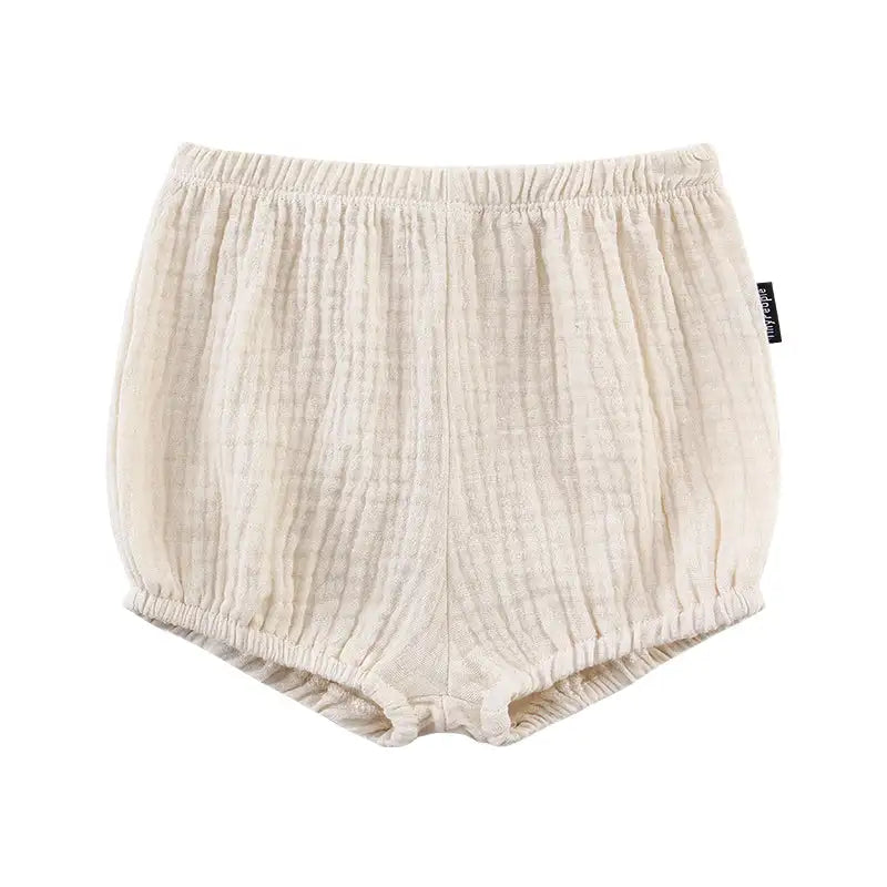 Baby Bloomers Bottoms